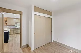 15802 34th Ave E, Tacoma, WA 98446 - Photo 17