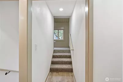 15802 34th Avenue E, Tacoma, WA 98446 - Photo 19