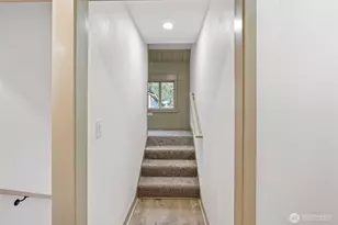 15802 34th Ave E, Tacoma, WA 98446 - Photo 19