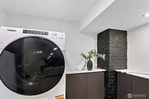 15802 34th Ave E, Tacoma, WA 98446 - Photo 29