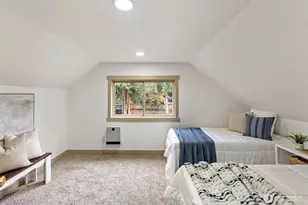 15802 34th Ave E, Tacoma, WA 98446 - Photo 21