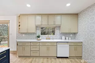 15802 34th Ave E, Tacoma, WA 98446 - Photo 7