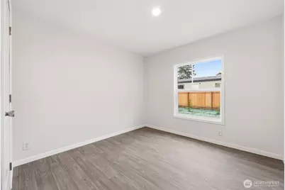 30 Porter Creek Road, Elma, WA 98541 - Photo 29