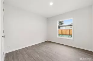 30 Porter Creek Rd, Elma, WA 98541 - Photo 29