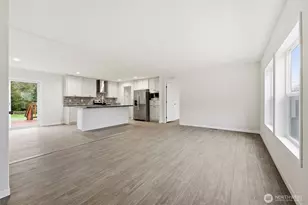 30 Porter Creek Rd, Elma, WA 98541 - Photo 9