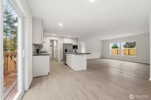 30 Porter Creek Rd, Elma, WA 98541 - Photo 15