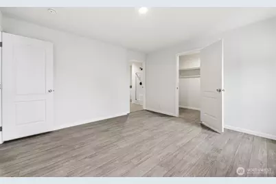 30 Porter Creek Road, Elma, WA 98541 - Photo 17