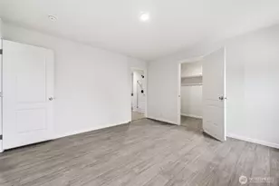 30 Porter Creek Rd, Elma, WA 98541 - Photo 17