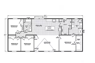 30 Porter Creek Rd, Elma, WA 98541 - Photo 33