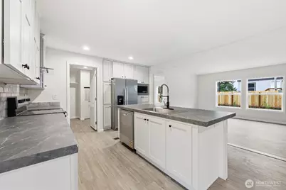 30 Porter Creek Road, Elma, WA 98541 - Photo 11