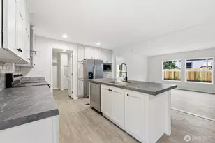 30 Porter Creek Rd, Elma, WA 98541 - Photo 11