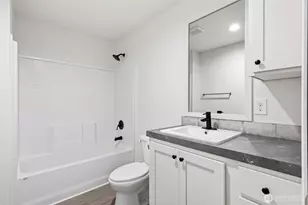 30 Porter Creek Rd, Elma, WA 98541 - Photo 23