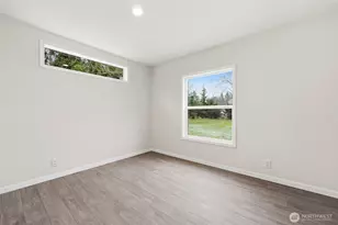 30 Porter Creek Rd, Elma, WA 98541 - Photo 25