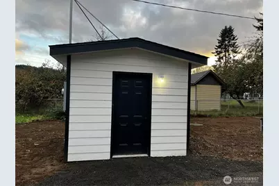 30 Porter Creek Road, Elma, WA 98541 - Photo 31