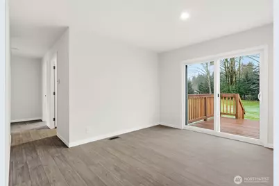 30 Porter Creek Road, Elma, WA 98541 - Photo 13