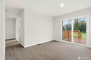 30 Porter Creek Rd, Elma, WA 98541 - Photo 13