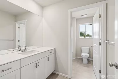 4039 Hyde Loop NE #111, Olympia, WA 98506 - Photo 15