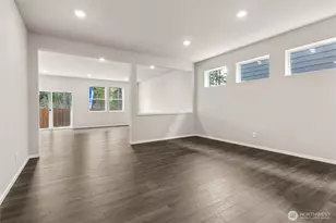 4039 Hyde Loop NE, Olympia, WA 98506 - Photo 5