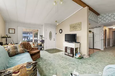 1622 W Young Street, Elma, WA 98541 - Photo 9