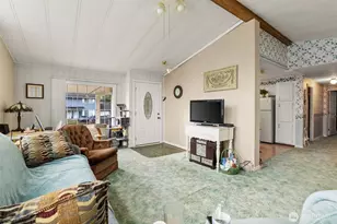 1622 W Young St, Elma, WA 98541 - Photo 9