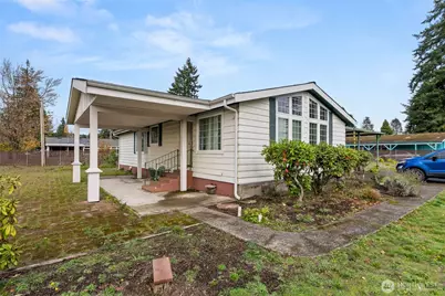 1622 W Young Street, Elma, WA 98541 - Photo 3