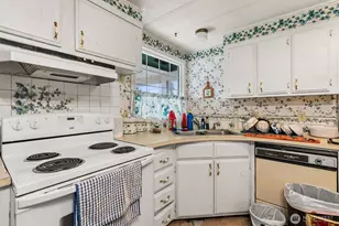 1622 W Young St, Elma, WA 98541 - Photo 11