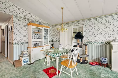 1622 W Young Street, Elma, WA 98541 - Photo 13