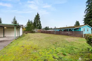1622 W Young St, Elma, WA 98541 - Photo 25