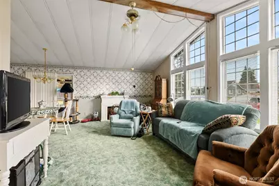 1622 W Young Street, Elma, WA 98541 - Photo 7