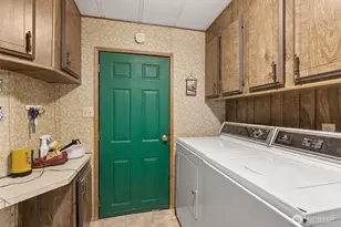 1622 W Young St, Elma, WA 98541 - Photo 21