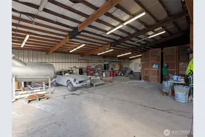 5503 47th Avenue NE, Marysville, WA 98270 - Photo 11