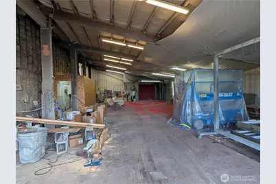 5503 47th Avenue NE, Marysville, WA 98270 - Photo 13