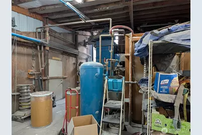 5503 47th Avenue NE, Marysville, WA 98270 - Photo 17