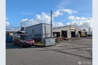 5503 47th Avenue NE, Marysville, WA 98270 - Photo 5