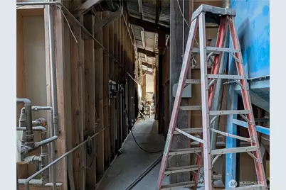 5503 47th Avenue NE, Marysville, WA 98270 - Photo 19