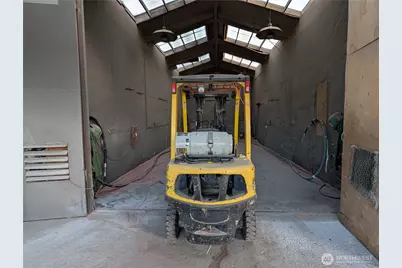 5503 47th Avenue NE, Marysville, WA 98270 - Photo 15