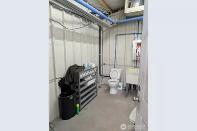 5503 47th Avenue NE, Marysville, WA 98270 - Photo 21