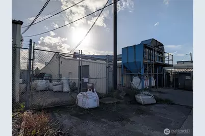 5503 47th Avenue NE, Marysville, WA 98270 - Photo 9