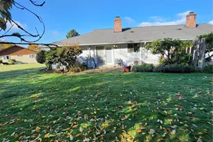 5029 80th Ave Ct E, Fife, WA 98424 - Photo 9