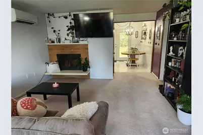 5029 80th Avenue Ct E, Fife, WA 98424 - Photo 3