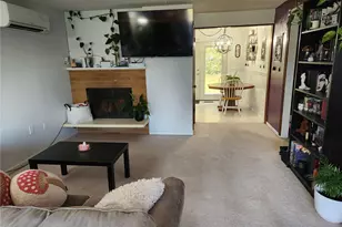 5029 80th Ave Ct E, Fife, WA 98424 - Photo 3