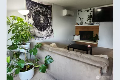 5029 80th Avenue Ct E, Fife, WA 98424 - Photo 5