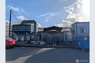 5503 47th Avenue NE, Marysville, WA 98270 - Photo 7