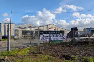 5503 47th Ave NE, Marysville, WA 98270 - Photo 1