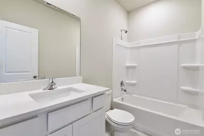 9717 Brown Street SE, Yelm, WA 98597 - Photo 9