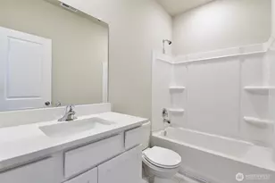 9717 Brown Street SE, Yelm, WA 98597 - Photo 9