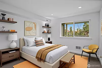 300 N 130th Street #7203, Seattle, WA 98133 - Photo 21