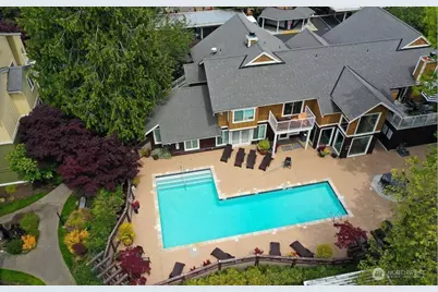 300 N 130th Street #7203, Seattle, WA 98133 - Photo 31