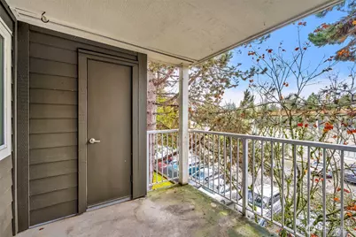 300 N 130th Street #7203, Seattle, WA 98133 - Photo 23