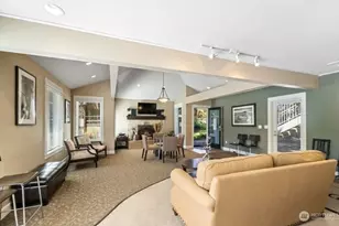 300 N 130th St, Seattle, WA 98133 - Photo 27